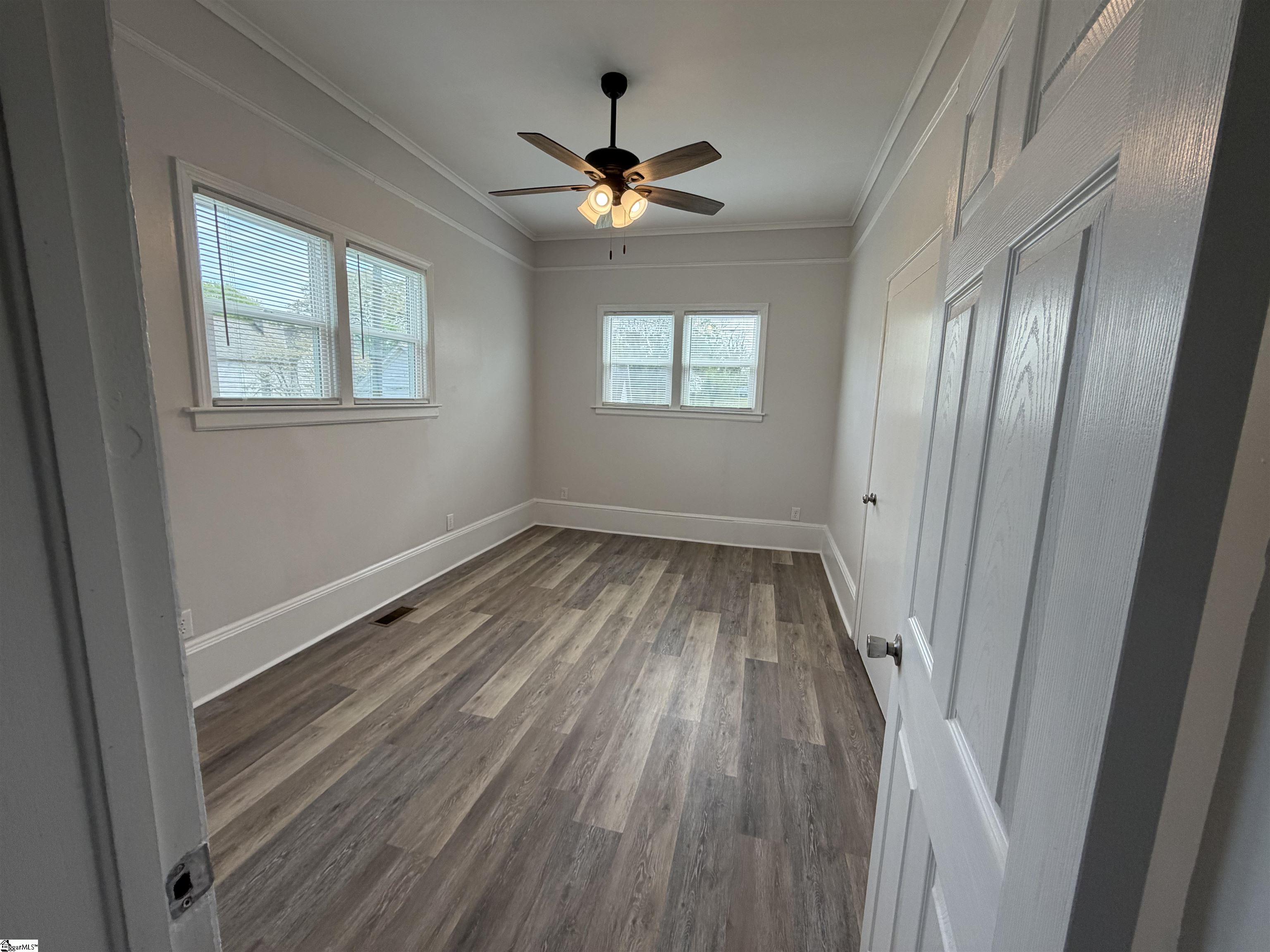 100 Boston Street Anderson, SC 29625 - Photo 32 of 50