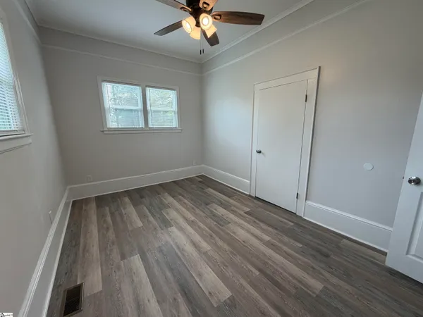 $176,900 | 100 Boston Street, Anderson, SC 29625