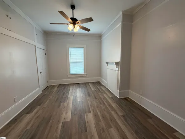 $176,900 | 100 Boston Street, Anderson, SC 29625