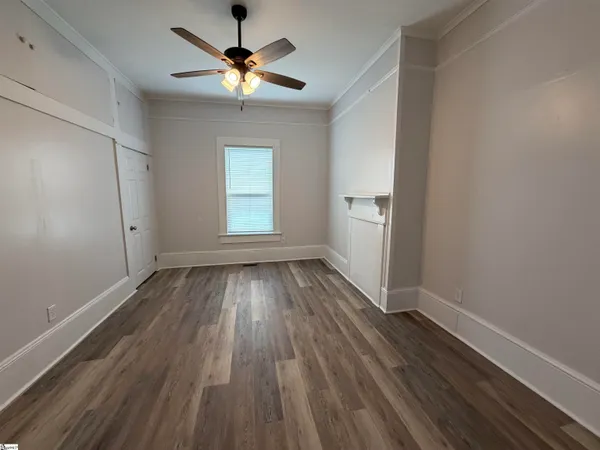 $176,900 | 100 Boston Street, Anderson, SC 29625