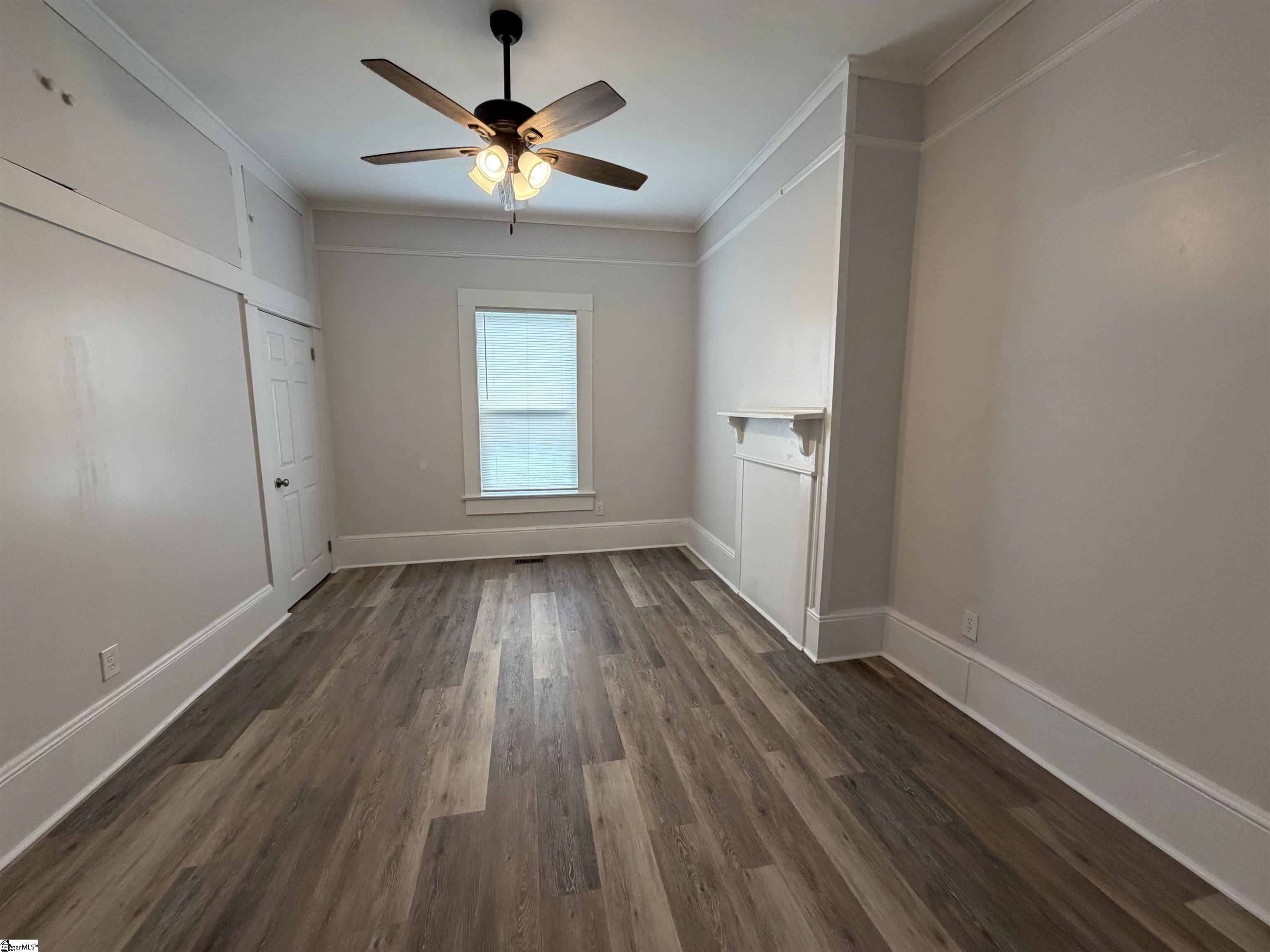 100 Boston Street Anderson, SC 29625 - Photo 35 of 50