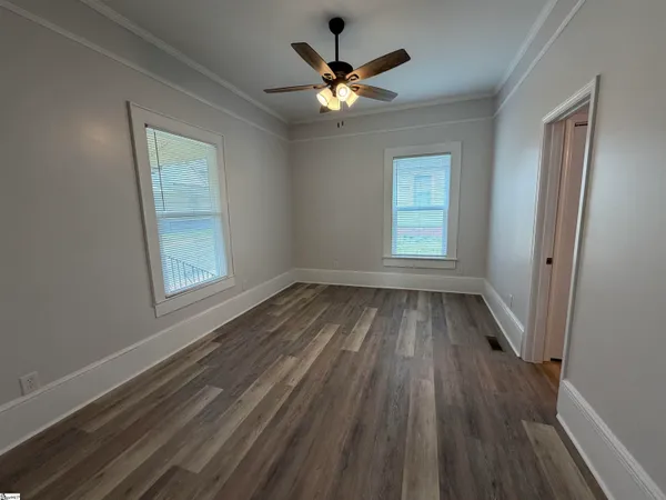 $176,900 | 100 Boston Street, Anderson, SC 29625