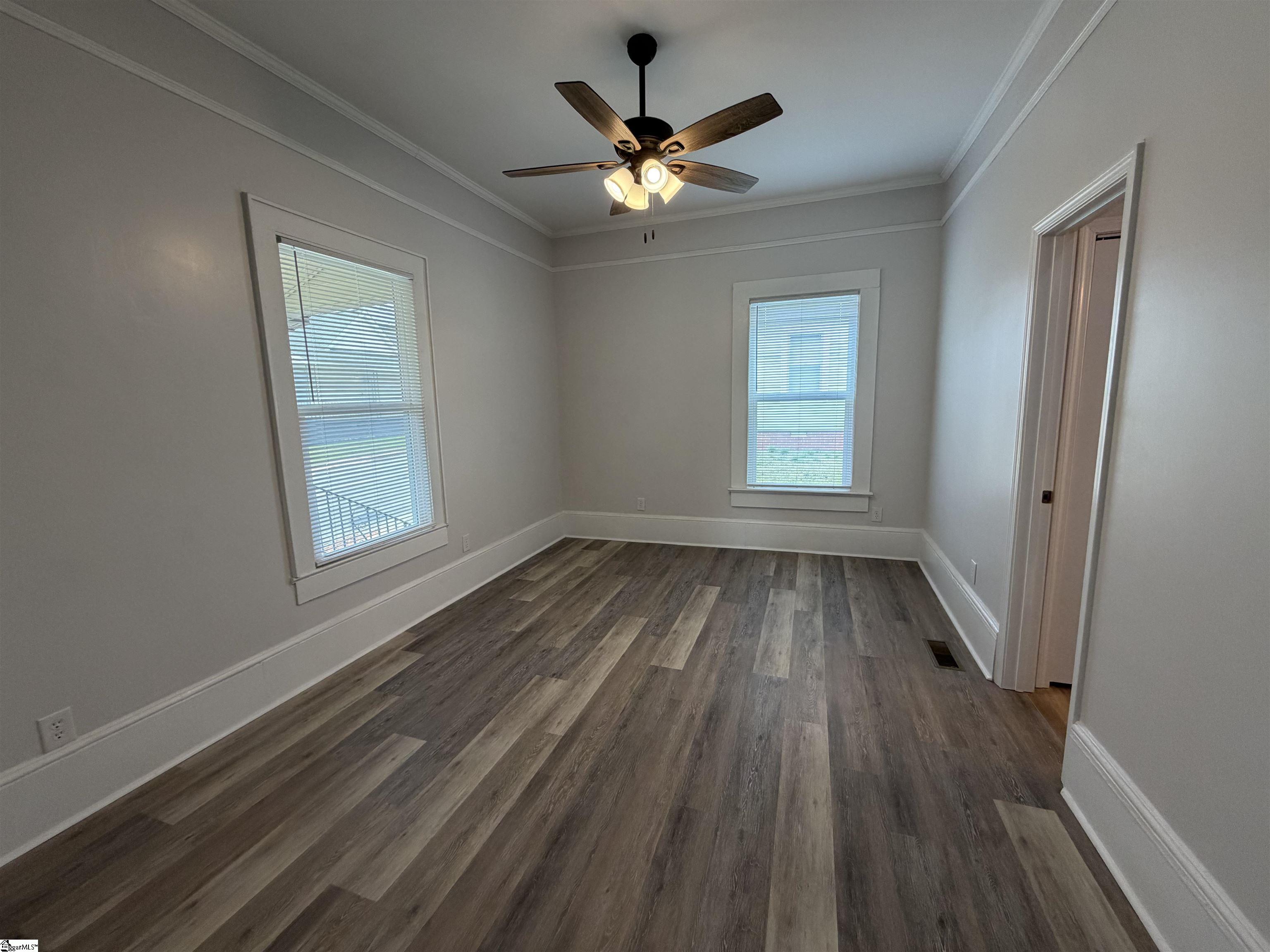 100 Boston Street Anderson, SC 29625 - Photo 36 of 50