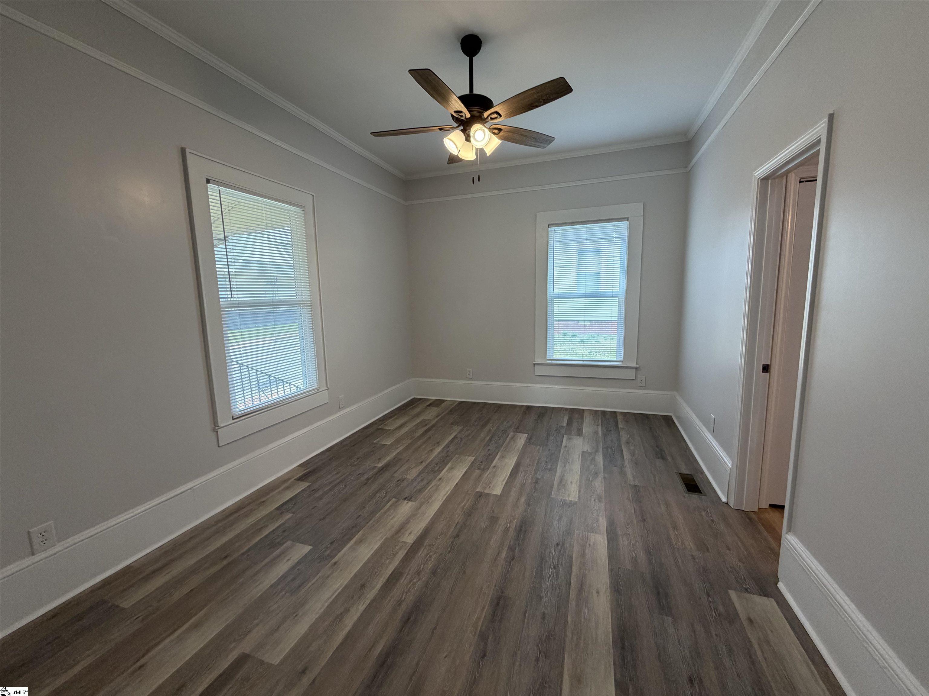 100 Boston Street Anderson, SC 29625 - Photo 37 of 50