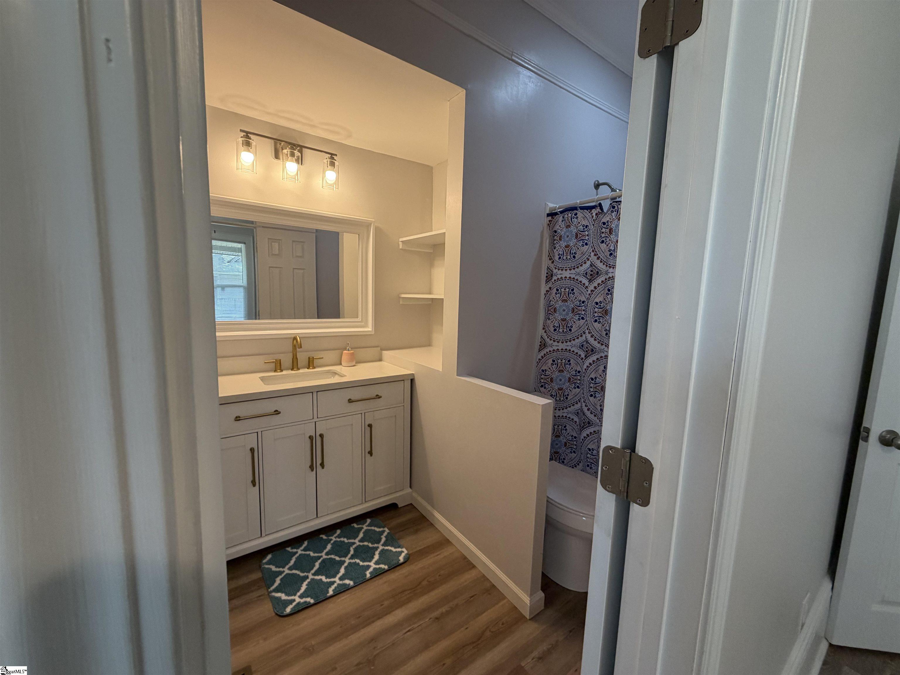 100 Boston Street Anderson, SC 29625 - Photo 38 of 50