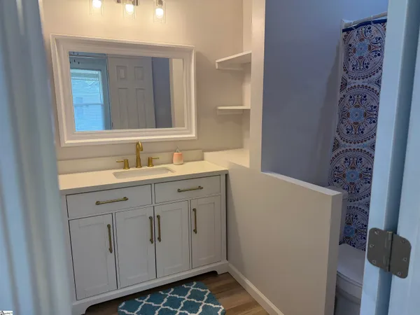 $176,900 | 100 Boston Street, Anderson, SC 29625