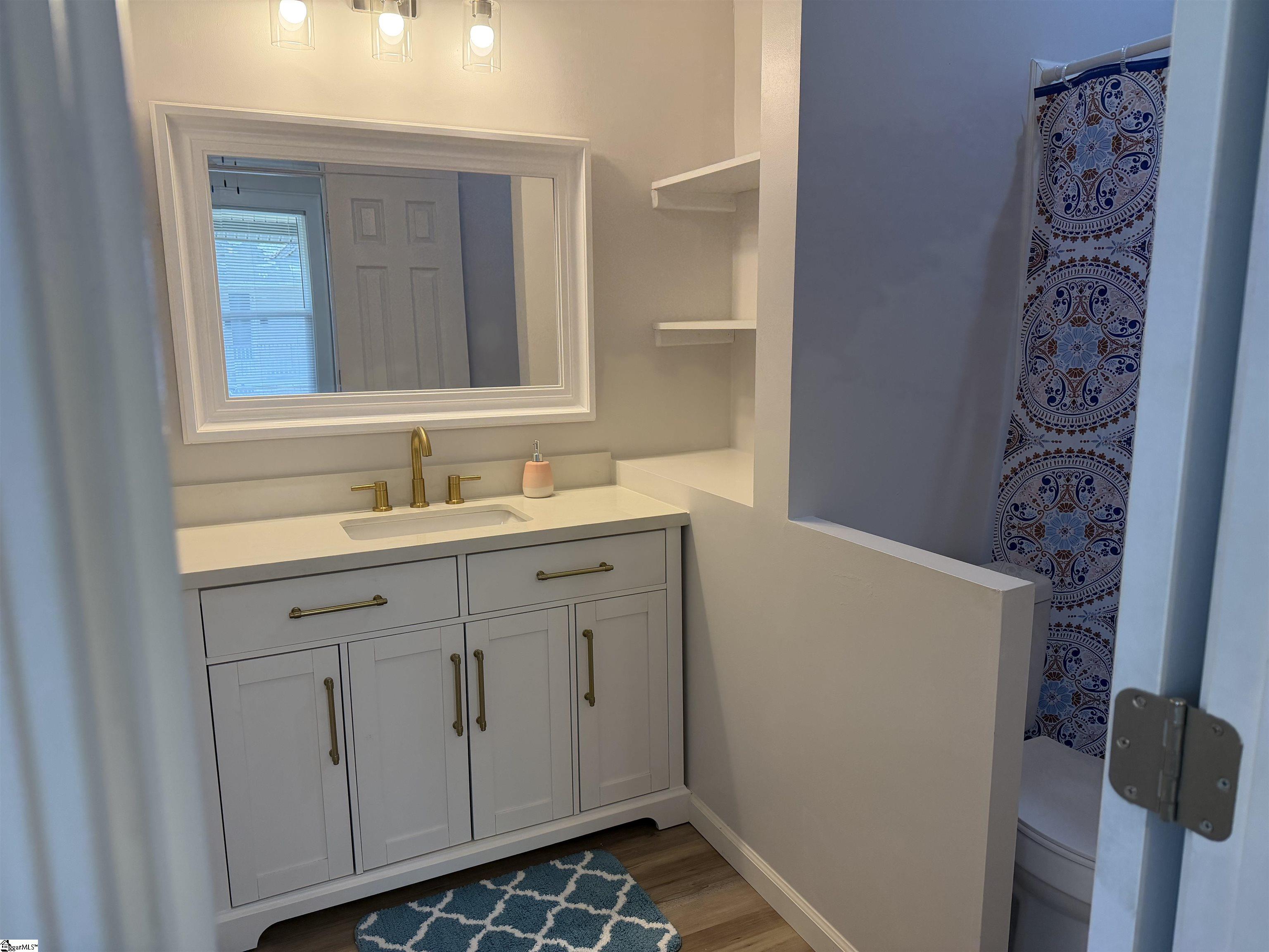 100 Boston Street Anderson, SC 29625 - Photo 39 of 50