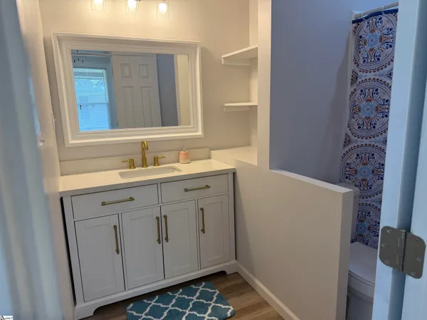 $176,900 | 100 Boston Street, Anderson, SC 29625