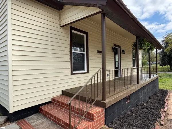 $176,900 | 100 Boston Street, Anderson, SC 29625