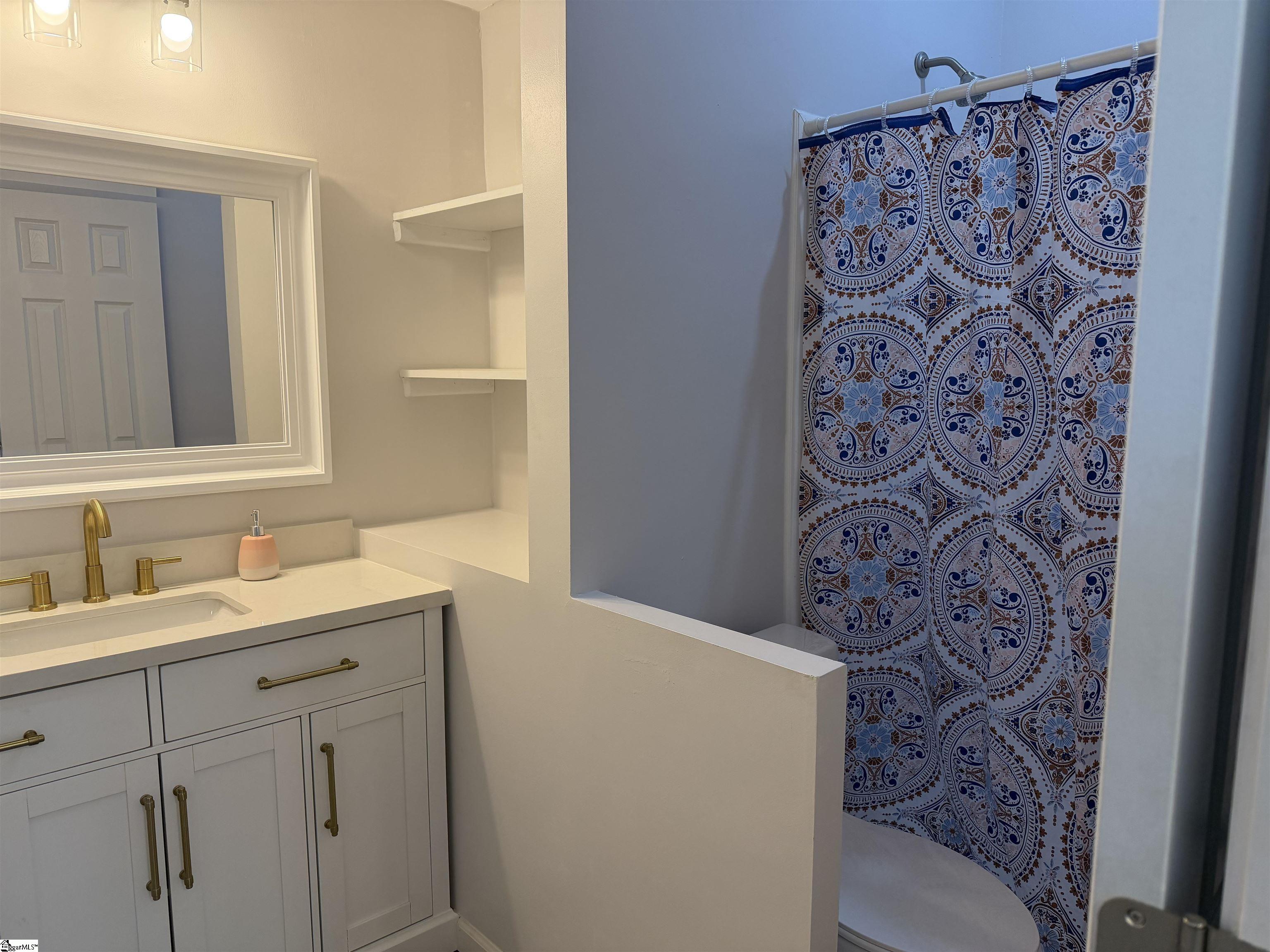 100 Boston Street Anderson, SC 29625 - Photo 41 of 50