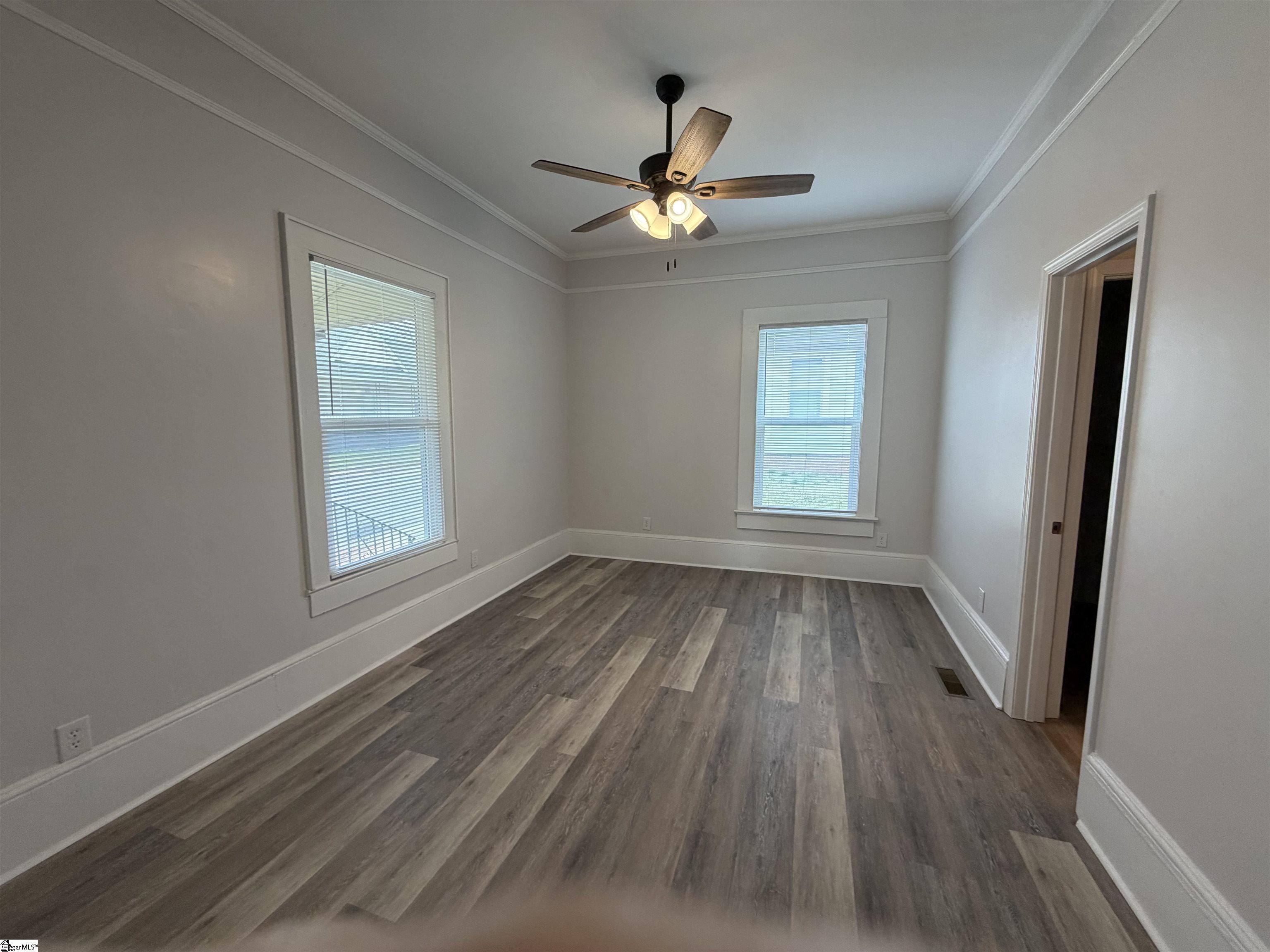 100 Boston Street Anderson, SC 29625 - Photo 42 of 50