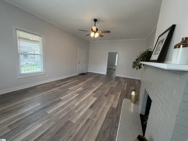 $176,900 | 100 Boston Street, Anderson, SC 29625