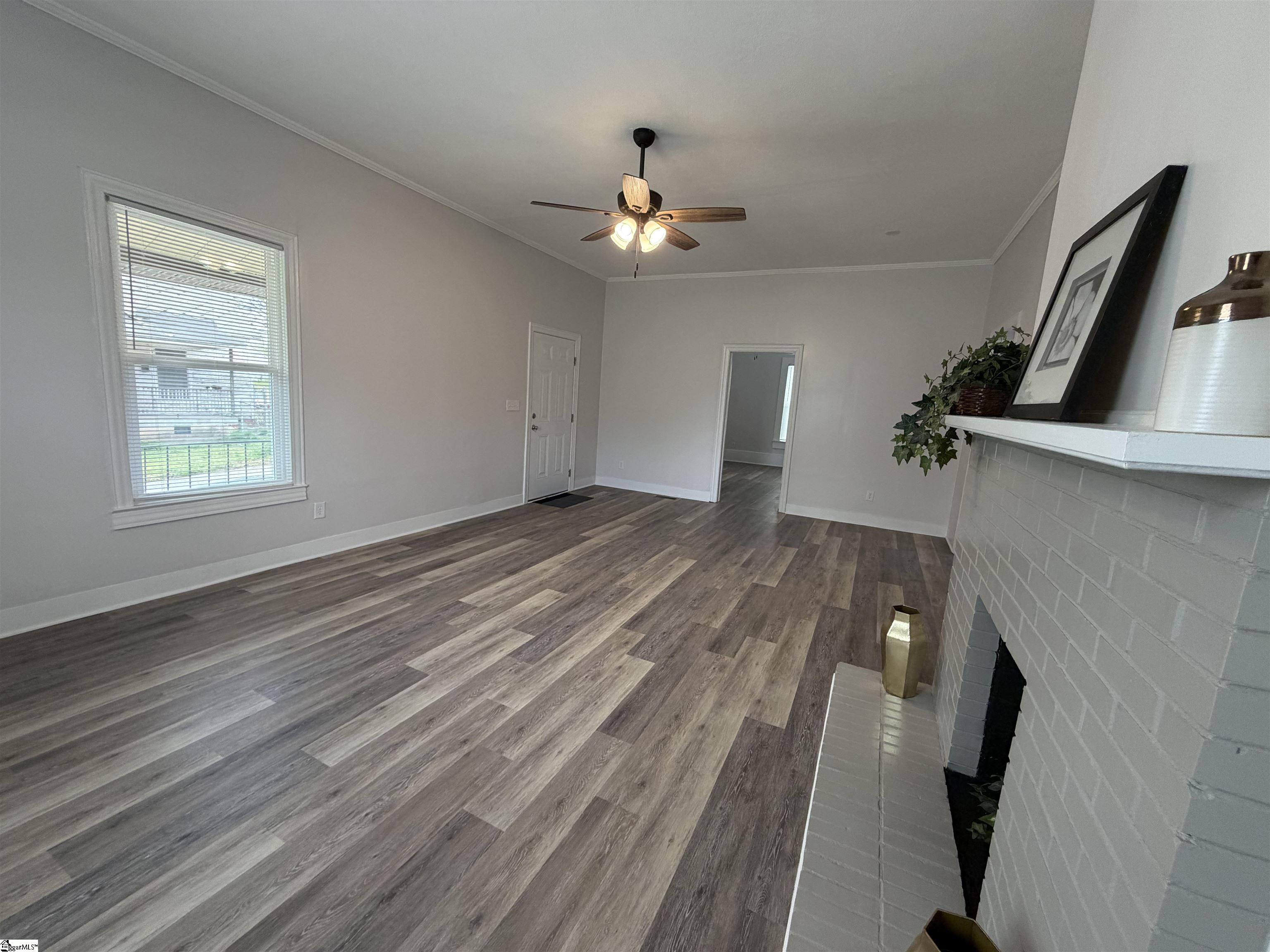 100 Boston Street Anderson, SC 29625 - Photo 43 of 50