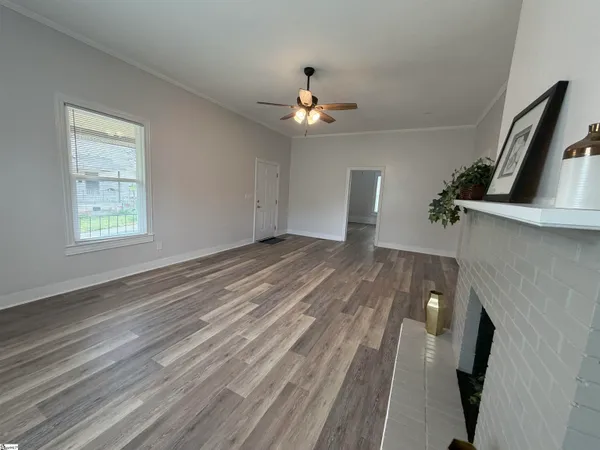 $176,900 | 100 Boston Street, Anderson, SC 29625