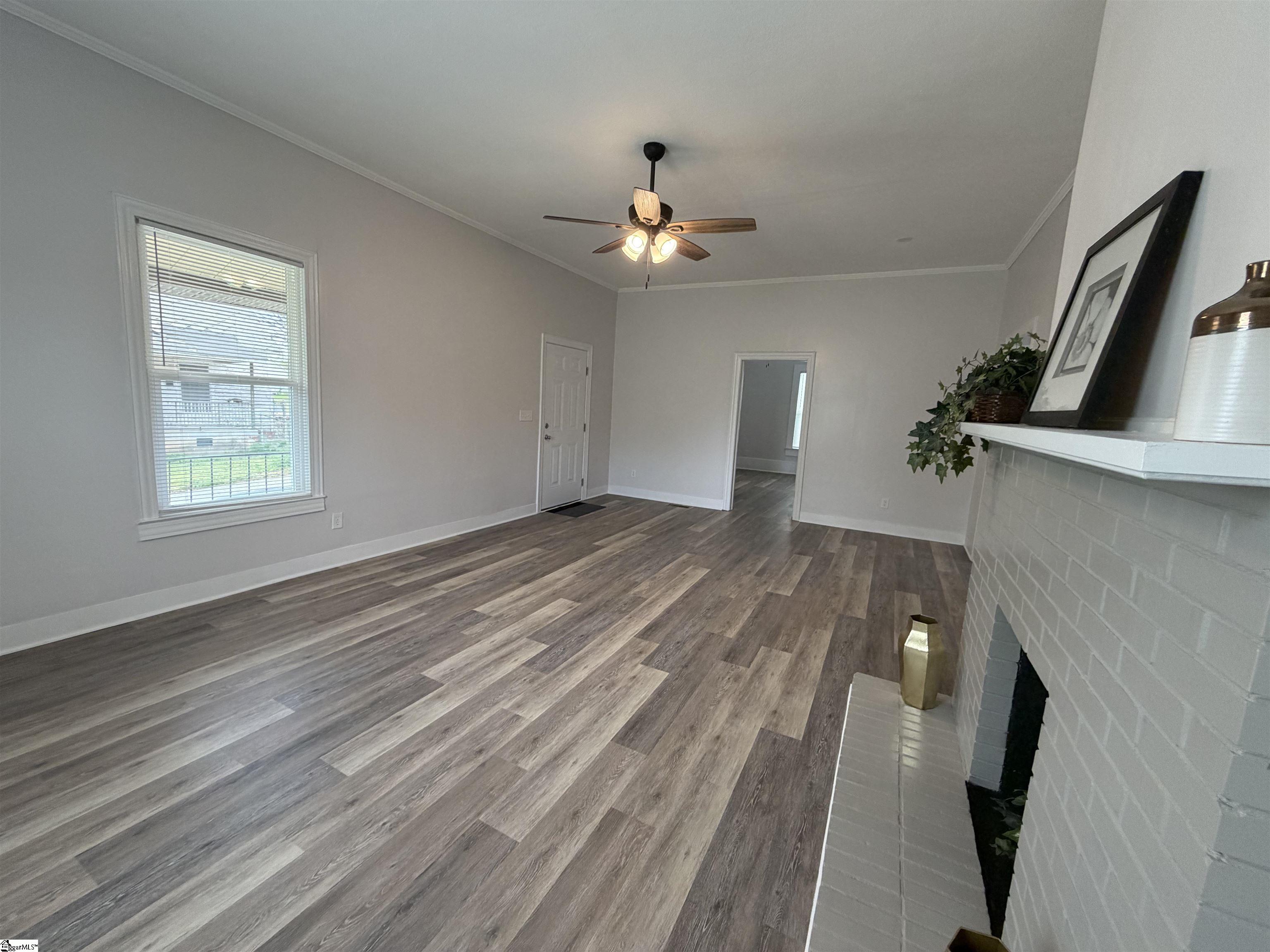 100 Boston Street Anderson, SC 29625 - Photo 44 of 50