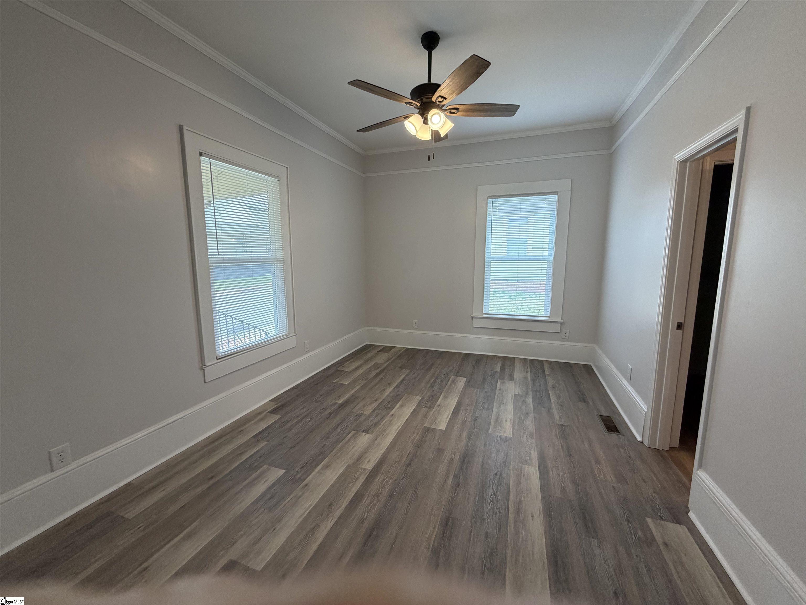 100 Boston Street Anderson, SC 29625 - Photo 45 of 50