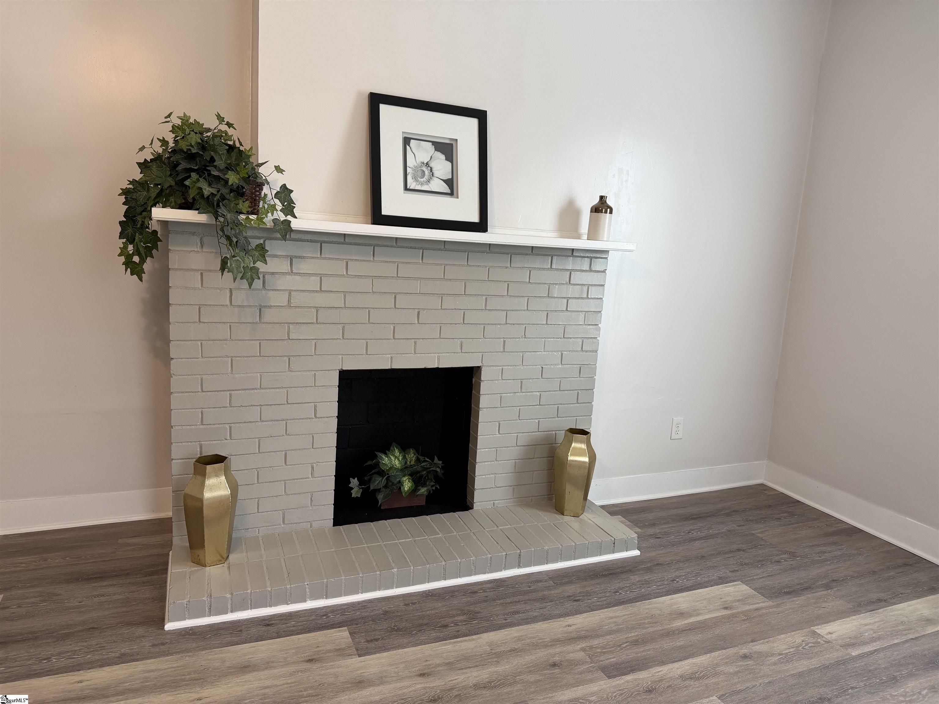 100 Boston Street Anderson, SC 29625 - Photo 46 of 50