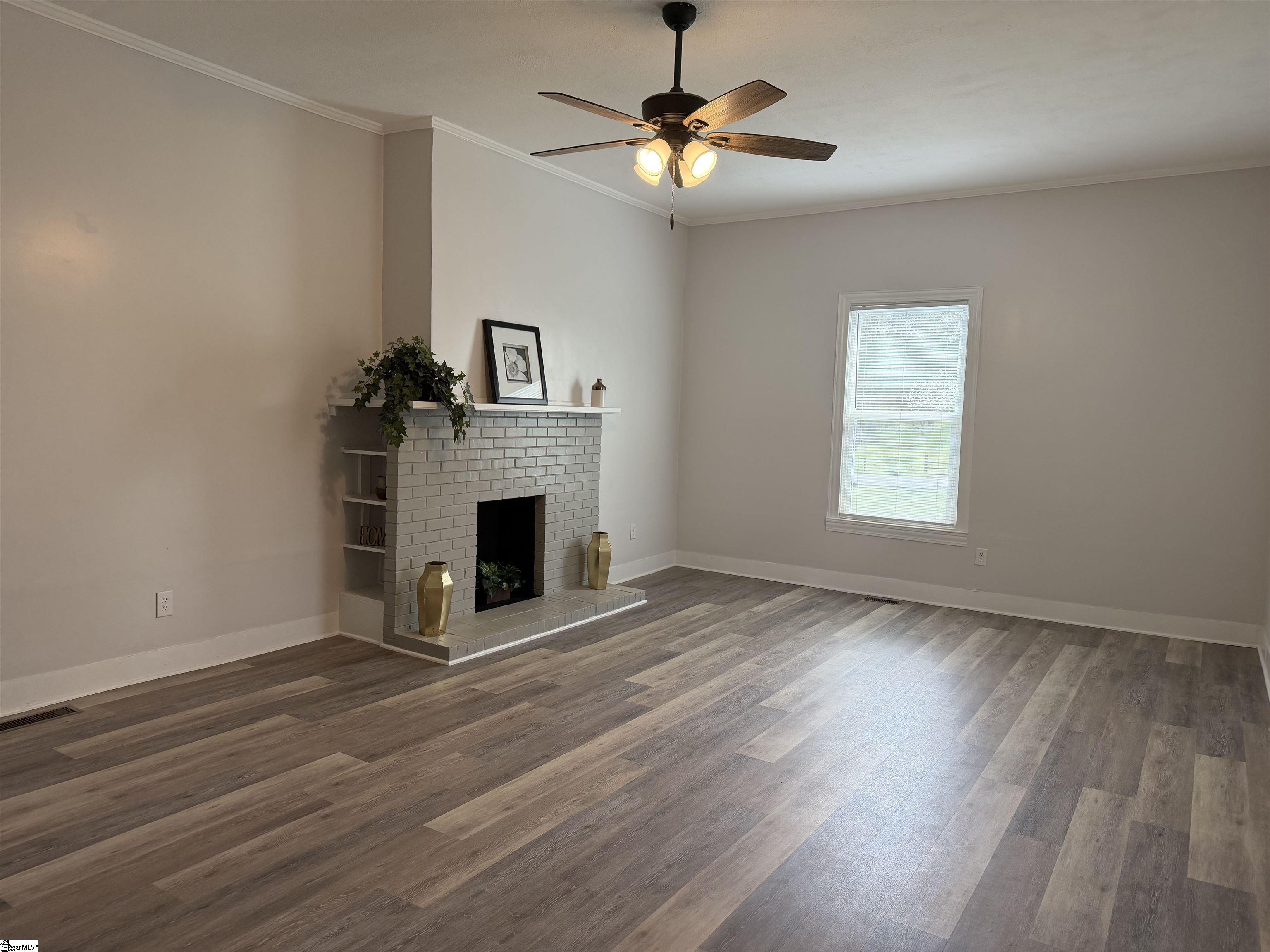 100 Boston Street Anderson, SC 29625 - Photo 47 of 50