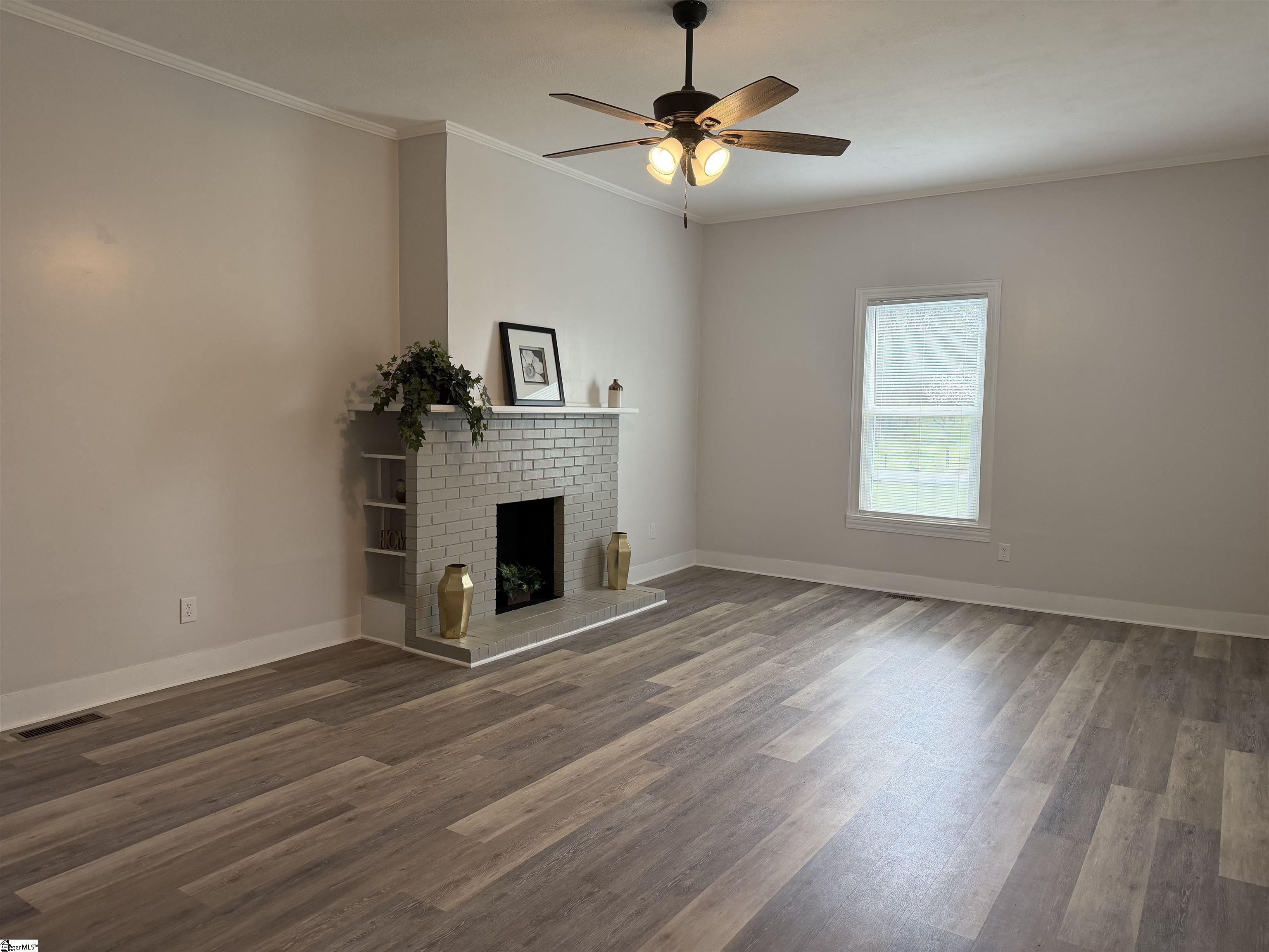 100 Boston Street Anderson, SC 29625 - Photo 48 of 50