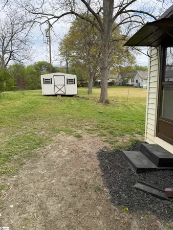 $176,900 | 100 Boston Street, Anderson, SC 29625