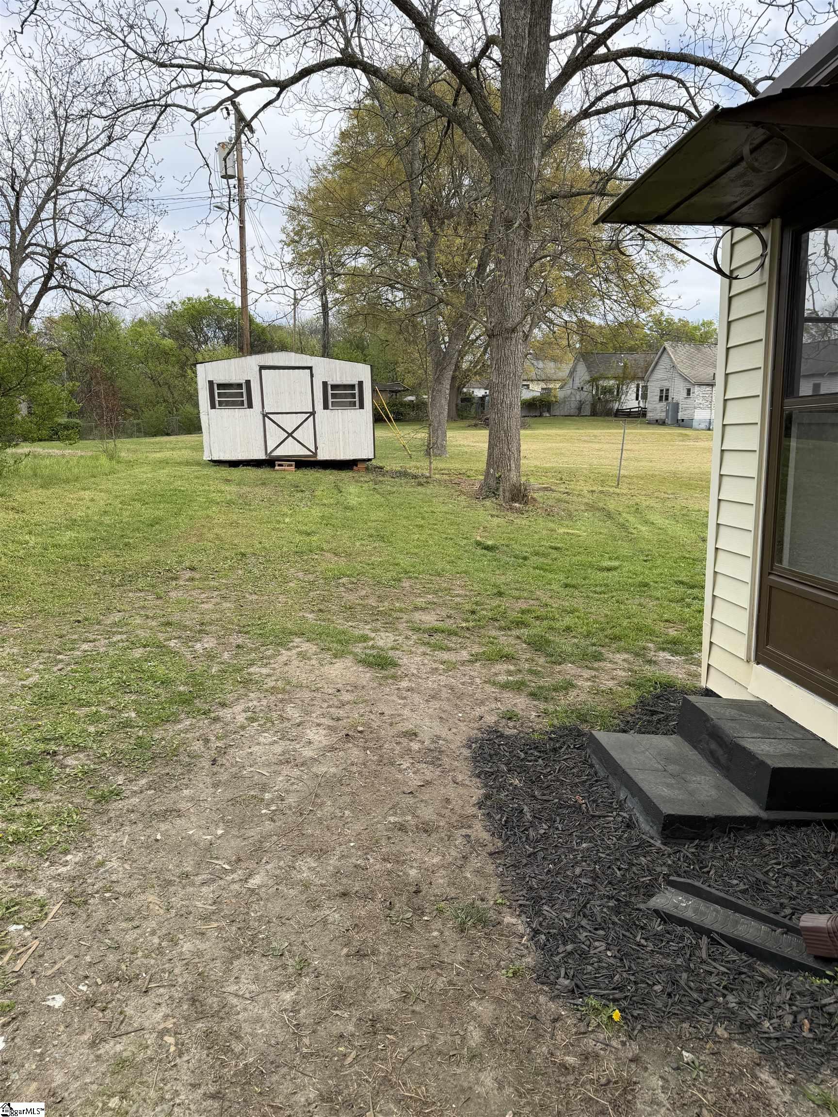 100 Boston Street Anderson, SC 29625 - Photo 49 of 50