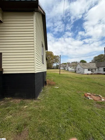 $176,900 | 100 Boston Street, Anderson, SC 29625