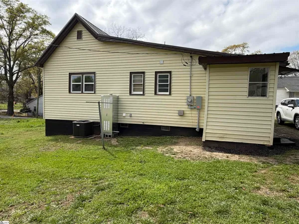 $176,900 | 100 Boston Street, Anderson, SC 29625