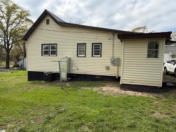 $176,900 | 100 Boston Street, Anderson, SC 29625