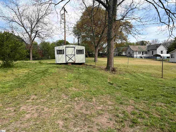 $176,900 | 100 Boston Street, Anderson, SC 29625