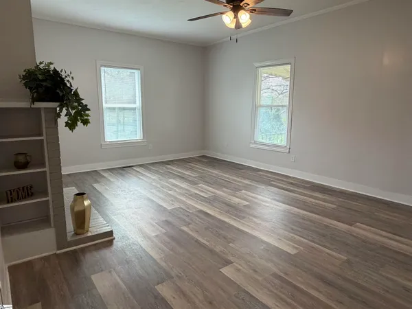 $176,900 | 100 Boston Street, Anderson, SC 29625