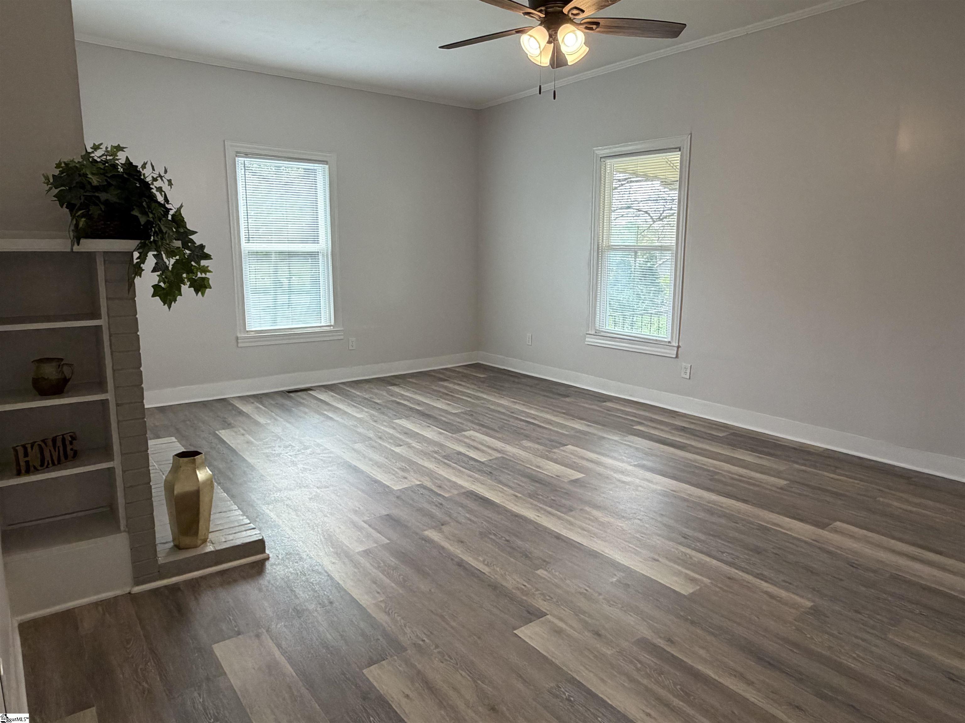 100 Boston Street Anderson, SC 29625 - Photo 9 of 50