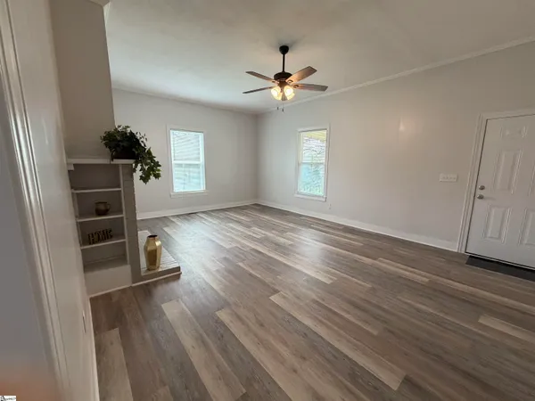 $176,900 | 100 Boston Street, Anderson, SC 29625