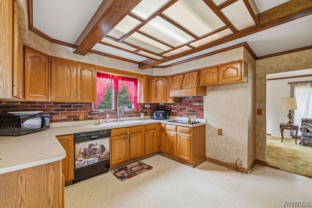 4600 Sawmill Road Clarence, NY 14031 - Photo 8 of 34