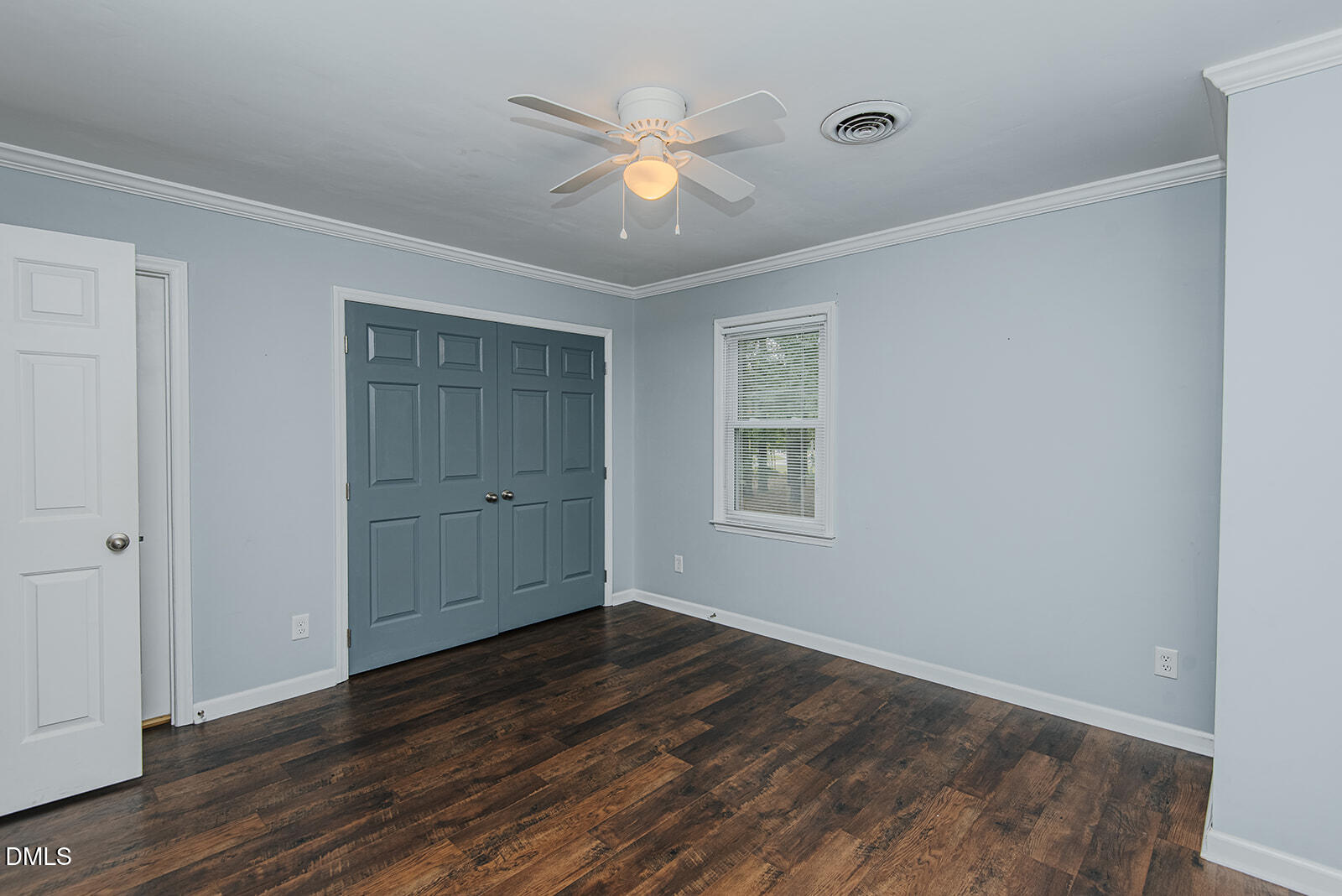 2415 Davis Road Hillsborough, NC 27278 - Photo 23 of 42 _MGP3731-HDR_websize