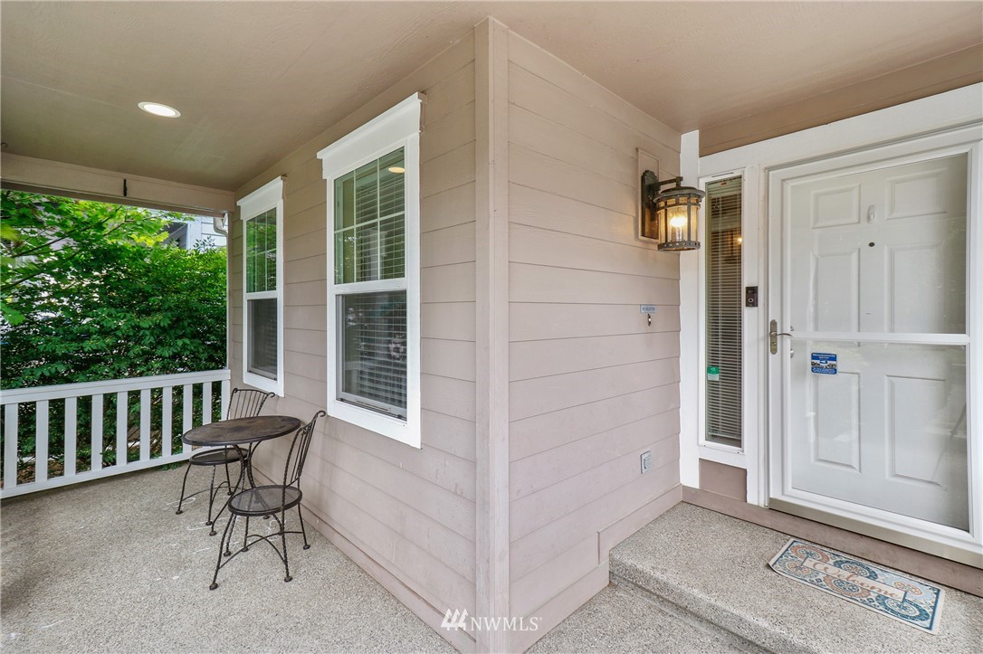 7050 Inlay Street Southeast Lacey, WA 98513 - Photo 2 of 29