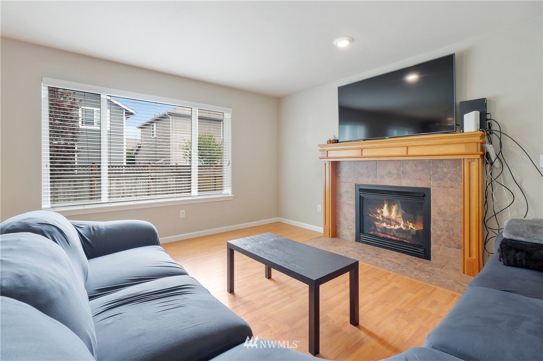 7050 Inlay Street Southeast Lacey, WA 98513 - Photo 11 of 29