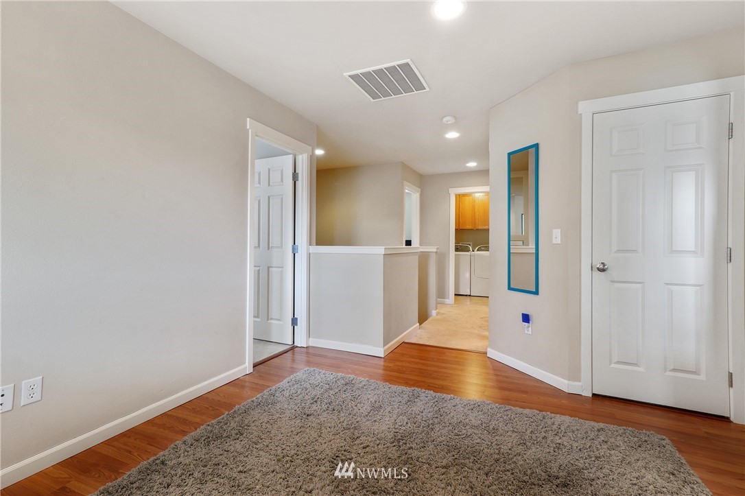 7050 Inlay Street Southeast Lacey, WA 98513 - Photo 14 of 29