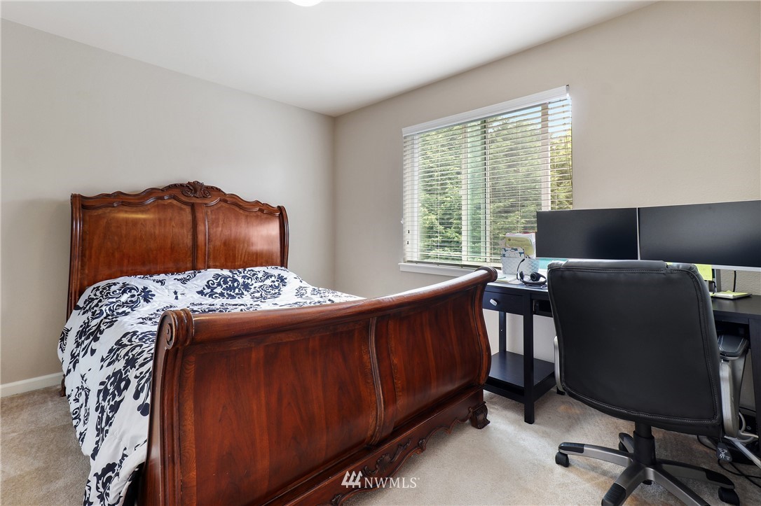 7050 Inlay Street Southeast Lacey, WA 98513 - Photo 16 of 29