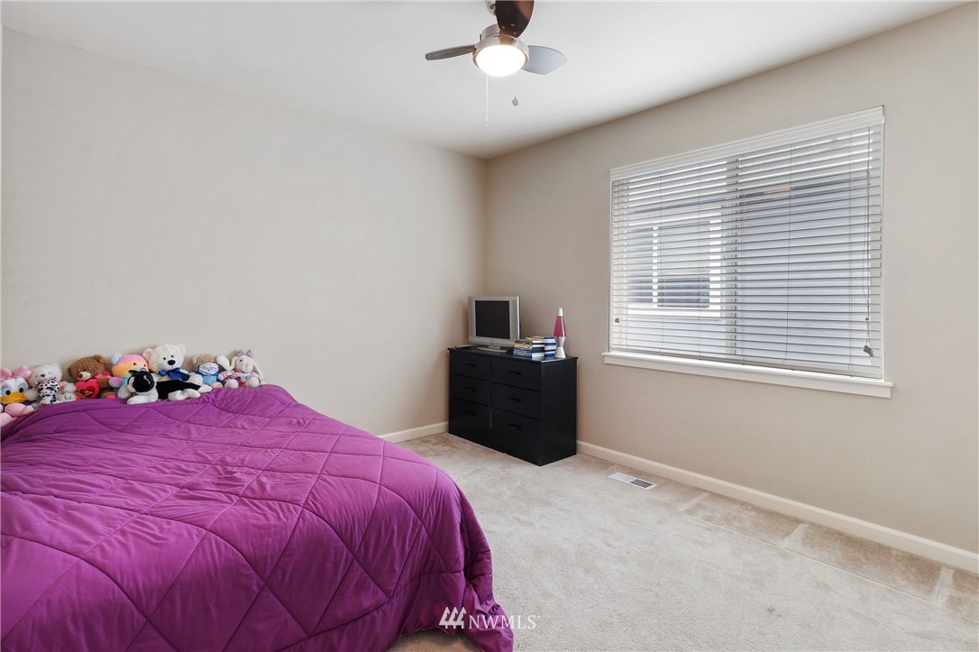 7050 Inlay Street Southeast Lacey, WA 98513 - Photo 19 of 29