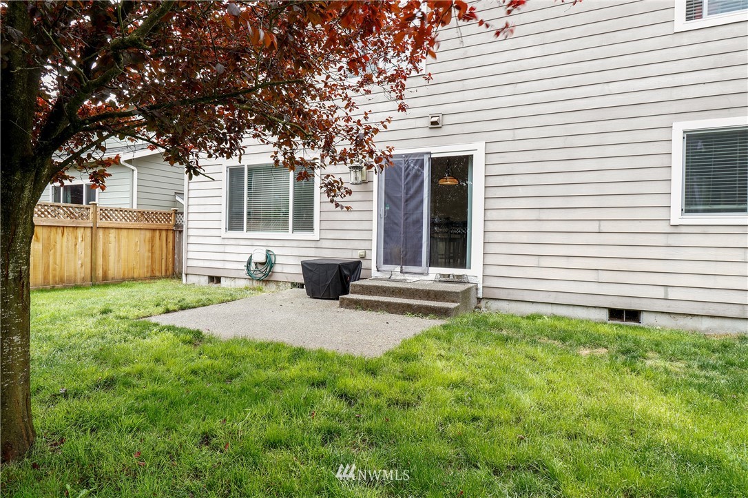 7050 Inlay Street Southeast Lacey, WA 98513 - Photo 24 of 29