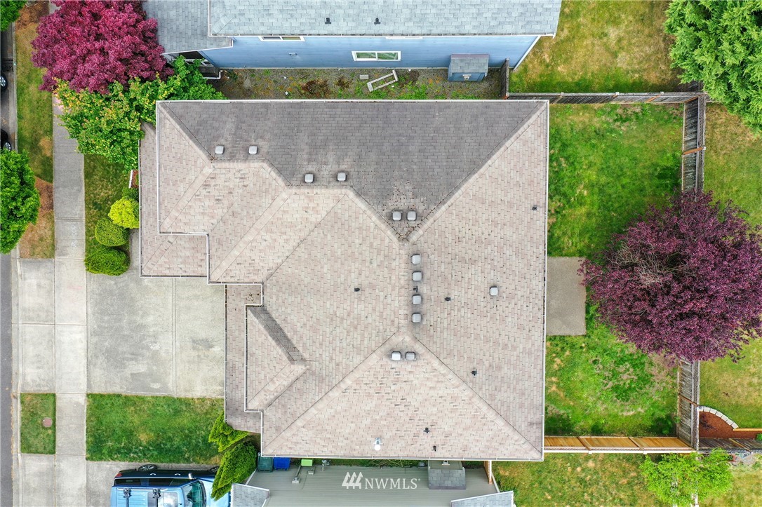 7050 Inlay Street Southeast Lacey, WA 98513 - Photo 26 of 29