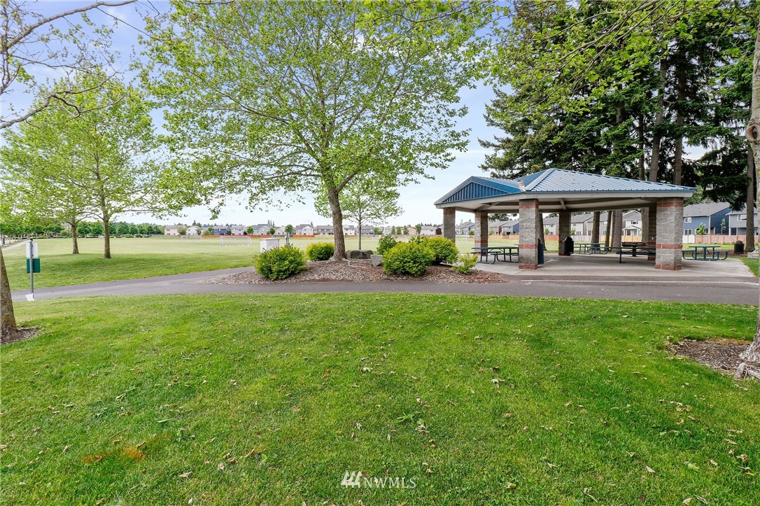 7050 Inlay Street Southeast Lacey, WA 98513 - Photo 29 of 29