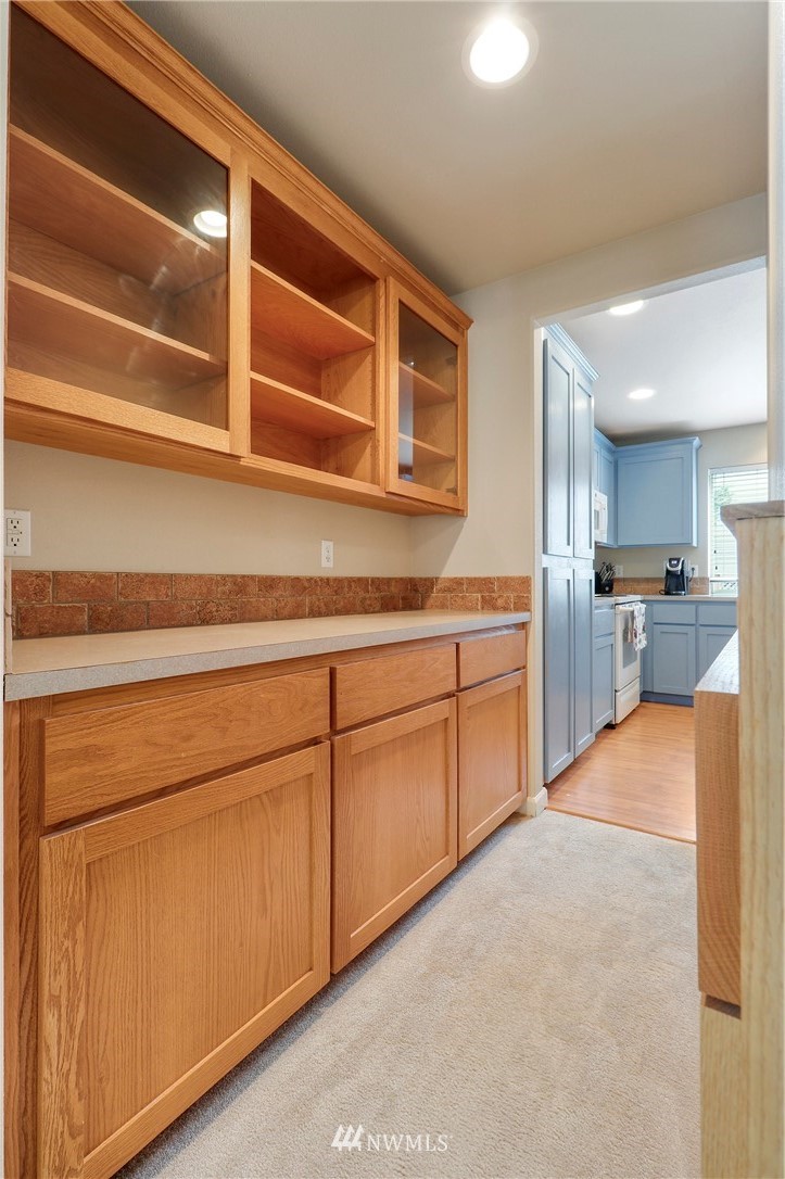 7050 Inlay Street Southeast Lacey, WA 98513 - Photo 6 of 29