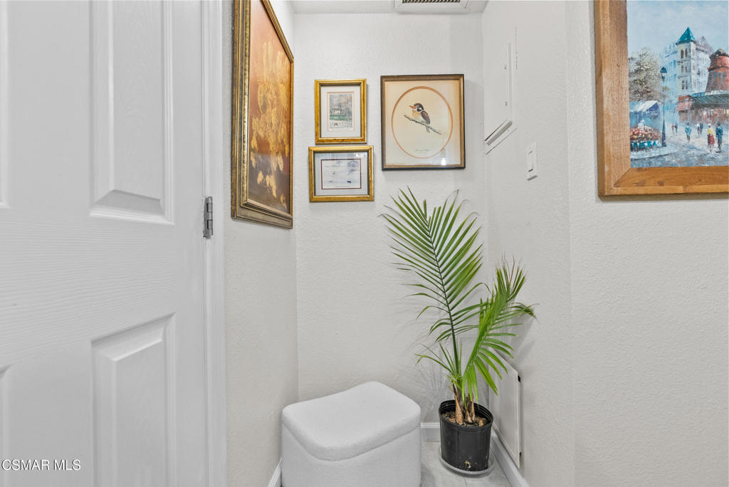 6408 Katherine Road, Unit D Simi Valley, CA 93063 - Photo 25 of 37 Gallery Image 25