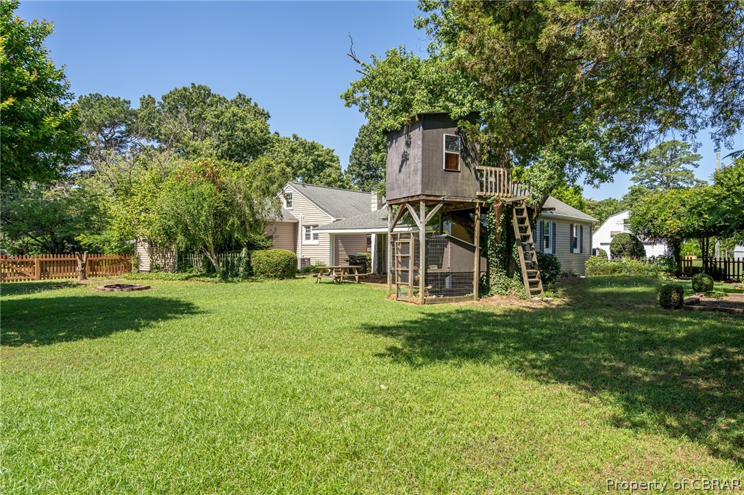 1461 Tarleton Road Gloucester Point, VA 23062 - Photo 27 of 40 Gallery Image 27