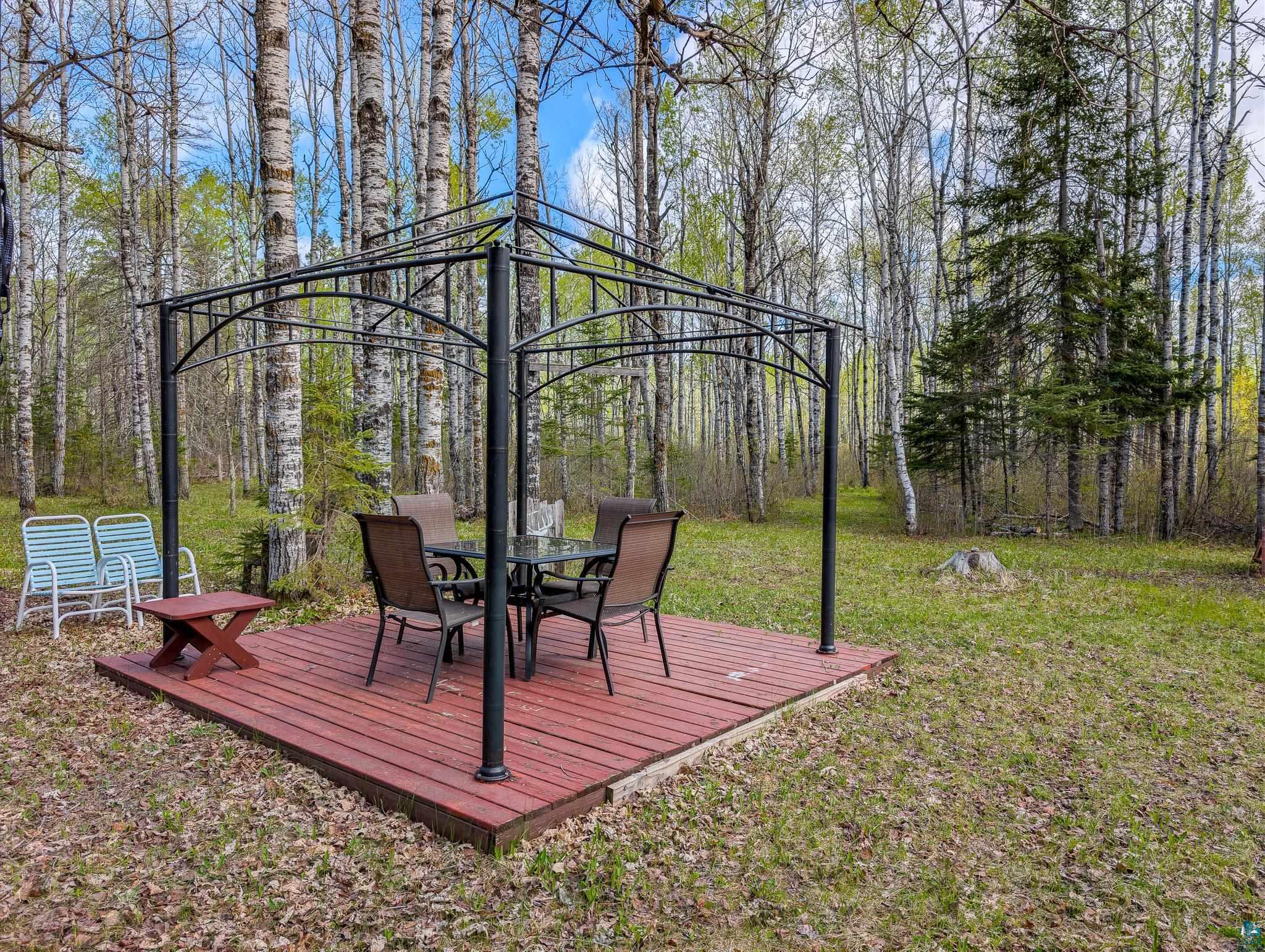 992 Nemadji River Road Holyoke, MN 55749 - Photo 19 of 43