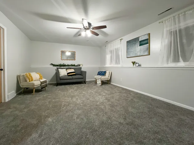 $349,900 | 5505 West Shore Drive, McHenry, IL 60050