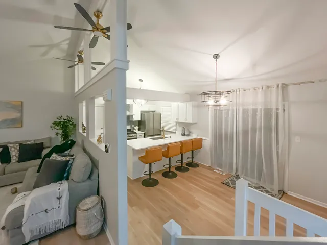 $349,900 | 5505 West Shore Drive, McHenry, IL 60050