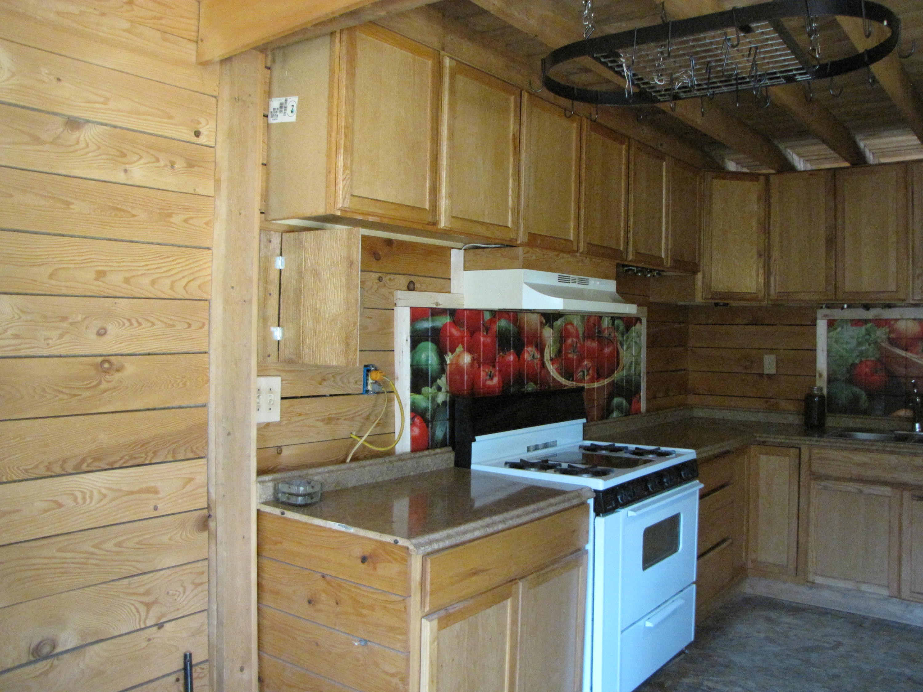 80 Hanscom Road Whitneyville, ME 04654 - Photo 27 of 48 IMG_0781