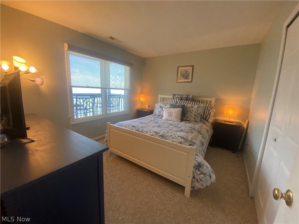 5237 Lake Road West, Unit 1122 Ashtabula, OH 44004 - Photo 18 of 34 Gallery Image 18
